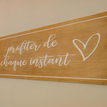 La Belle Des Champs * Ruvigny